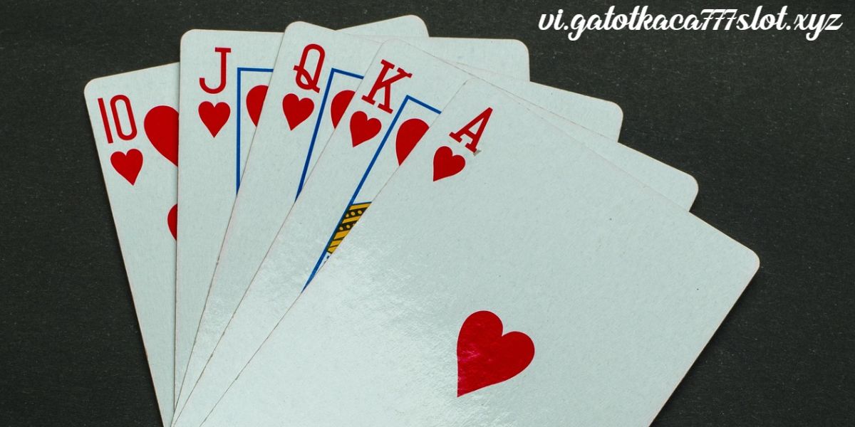 vi.gatotkaca777slot.xyz